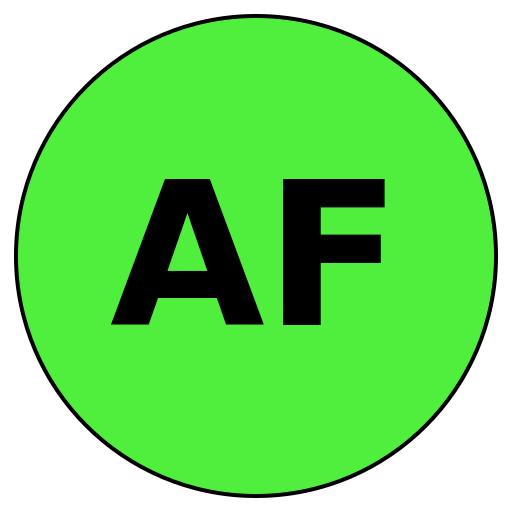 Ascend Focus
